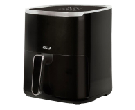JOCCA Air Fryer 2196 - 1569487 - zdjęcie 3